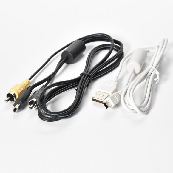 Canon PowerShot A1300 Digital Camera 16MP 5x Optical Zoom HD Video 8GB SD MINT - Picture 13 of 15